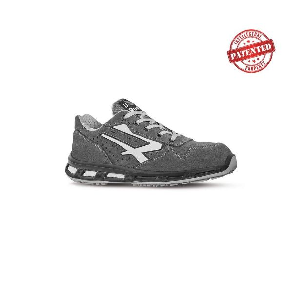 Immagine di U Power Scarpa Ant. Going S Esd S1 - RL20096