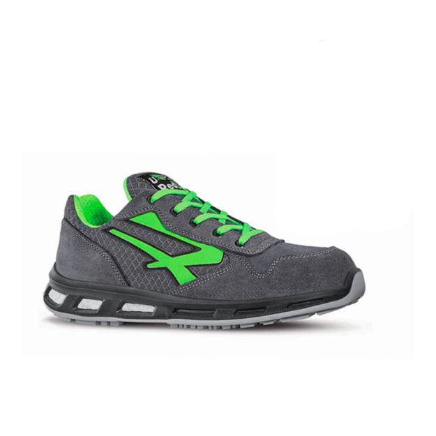 Immagine di U Power Scarpa Ant.Point S Esd S1 - RL20036