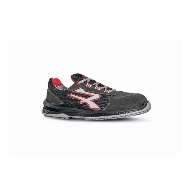 Immagine di U Power Scarpa Ant. Demon S Esd S1 - RI20066