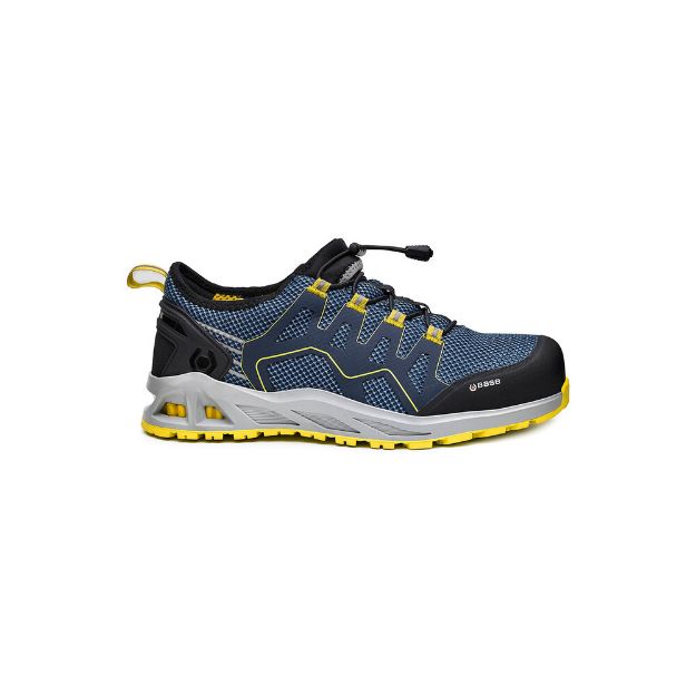Immagine di Base Scarpa B1006 K-Walk - B1006B