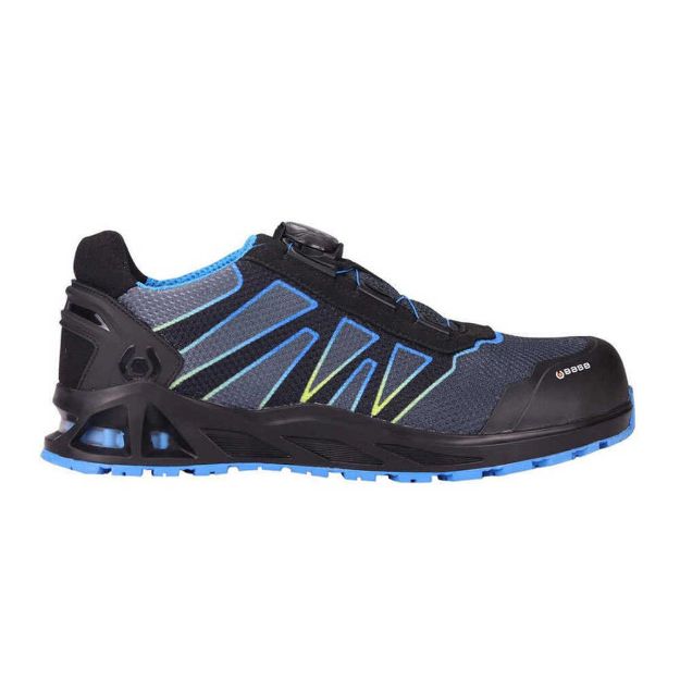Immagine di Base Scarpa K-Energy Au S3 B1007a - B1007A