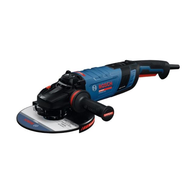 Immagine di Bosch Smerigliatrice Angolare Exws30-230B - EXWS30-230B