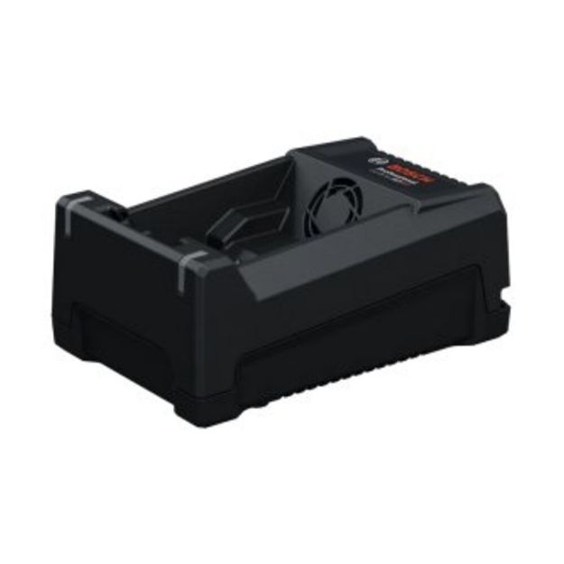 Immagine di Bosch Caricabatteria Gal12v/18V-80 - GAL12V-18V-80