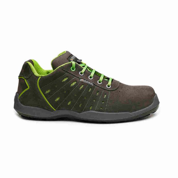 Immagine di Base Scarpa Mod.B671 S1p - B671