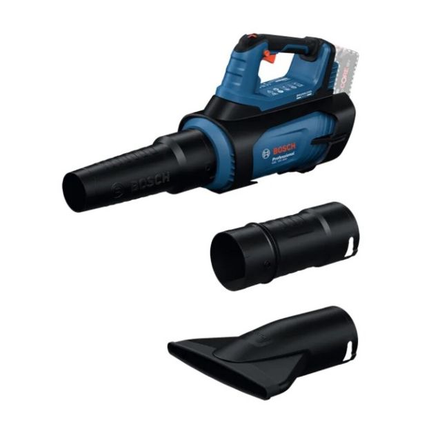 Immagine di Bosch Soffiatore Bosch Gbl 18V-800 - GBL18V-800