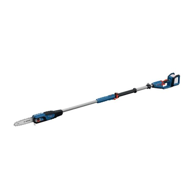 Immagine di Bosch Potatore Telescopico Gke18v-25T - GKE18V-25T