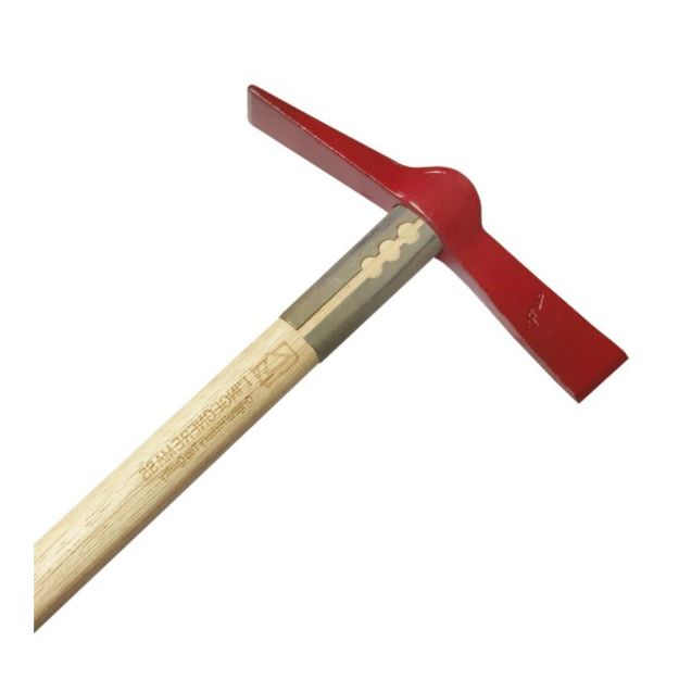 Immagine di Mass Martellina Forg. Malepeggio 400 Gr - 126