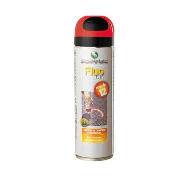 Immagine di Mass Tracciarapid Spray Ml500 Blu - 7012